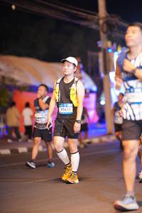 BIB: 
                            <button type="button" onclick="openModal(24610319)" class="btn btn-primary btn-sm float-right btn-popup" data-toggle="modal" data-target=".modal-high-quality">
                        <i class="fas fa-shopping-cart"></i> Add to Cart
                    </button>
                                            <button type="button" onclick="isThisMe(24610319, true)" class="btn btn-success btn-sm float-right btn-popup btn-isme hidden" data-toggle="tooltip" data-placement="bottom" title="นี่คือรูปของคุณใช่ไหม คลิกที่นี่เพื่อเอาเข้าอัลบั้ม">
                        <i class="fas fa-plus"></i> Add to album
                    </button>
                    <button type="button" onclick="isThisMe(24610319, false)" class="btn btn-warning btn-sm float-right btn-popup btn-isnotme hidden">
                        <i class="fas fa-ban"></i> Remove from album
                    </button>